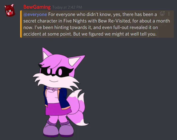5d09a2da29089.png 5d09a2da29089.png
