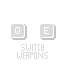 5d09a3308c225.png 5d09a3308c225.png