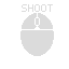 5d09a330e78b2.png 5d09a330e78b2.png