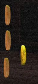 5d09a3b7e0dd7.png 5d09a3b7e0dd7.png