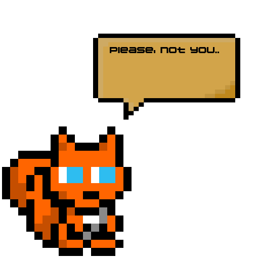 5d09a3d33c7f1.png