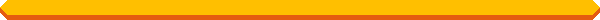 page_divider.png