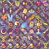 5d09a5068ac74.png 5d09a5068ac74.png