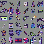 5d09a506f049f.png 5d09a506f049f.png