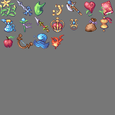 5d09a50755b1e.png 5d09a50755b1e.png