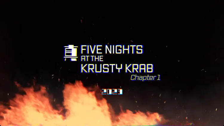 _01_preview_-_five_nights_at_the_krusty_krab__chapter_3_by_syncaroonie_-_google_chrome_.png