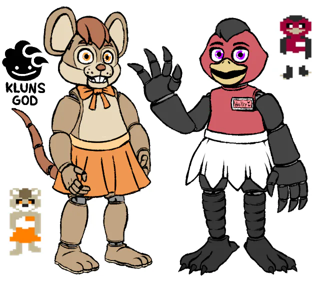 image.png image.png