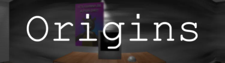 originsheader1_badp1.jpg originsheader1_badp1.jpg