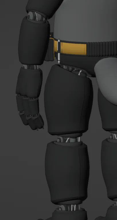 image.png image.png
