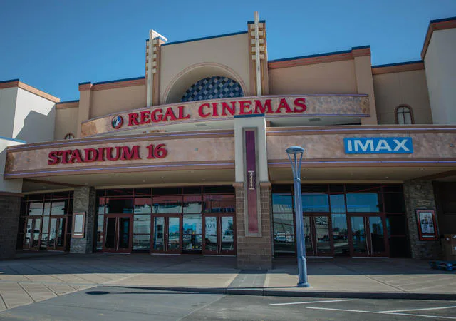 winrocktheater.jpg winrocktheater.jpg