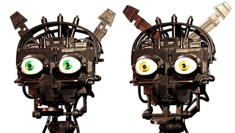 comp1.png comp1.png