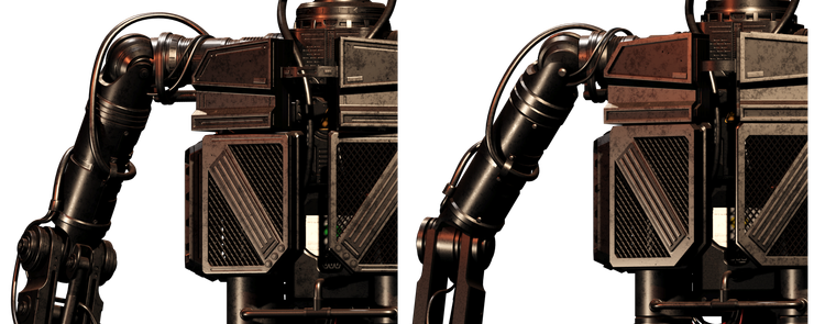 comp2.png comp2.png