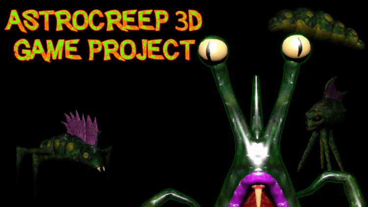 5d09a6d5007c2.gif 5d09a6d5007c2.gif