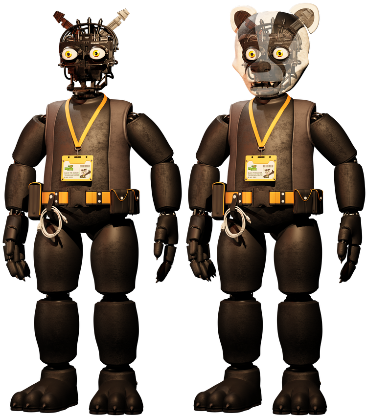 comp3.png comp3.png