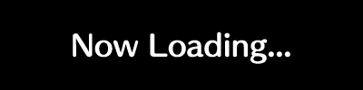 5d09a6e025438.png 5d09a6e025438.png