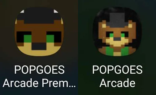 image.png image.png