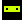 5d09a745e5d1c.png
