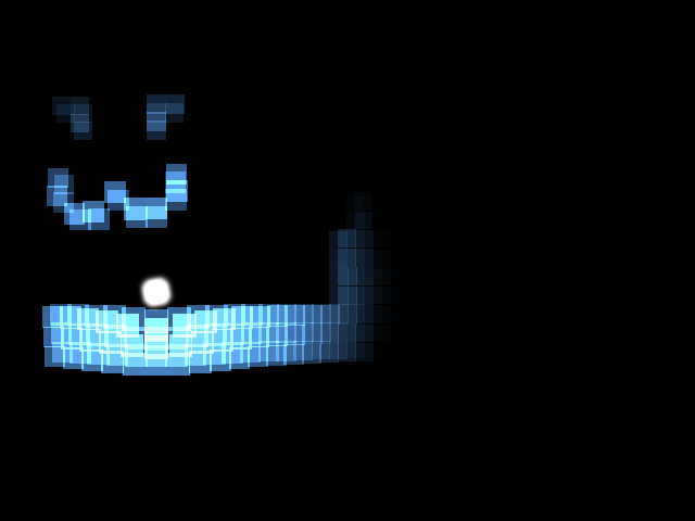 5d09a7463a549.png