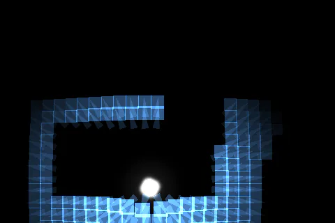 5d09a748a0b8b.png