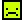 5d09a74fb8af9.png