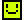 5d09a767456cc.png