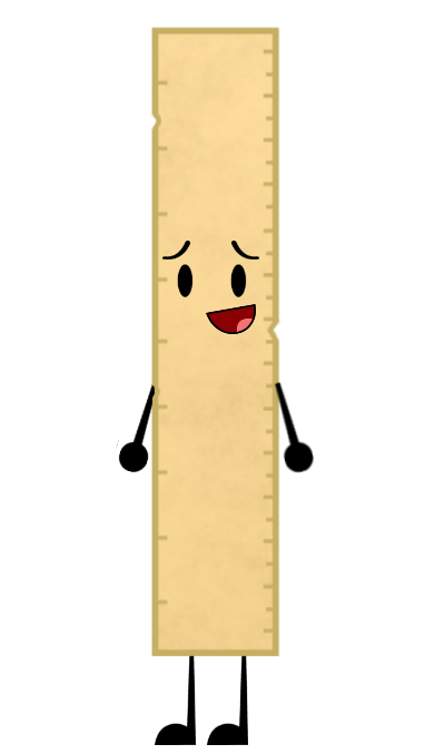 5d09a77d7ebd7.png