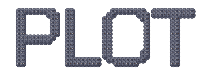 5d09a8799d510.png