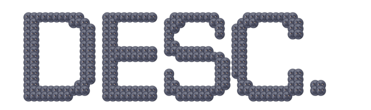 5d09a87a4bc3b.png