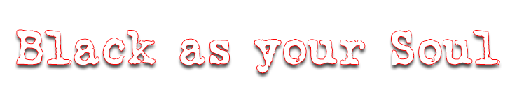 5d09a9e00cabf.png 5d09a9e00cabf.png