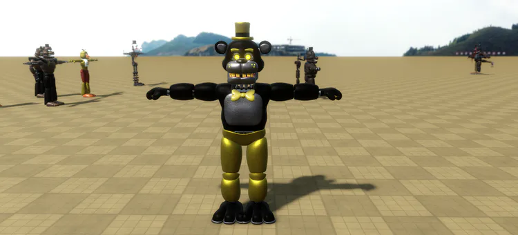 robloxscreenshot20230211_182641866.png