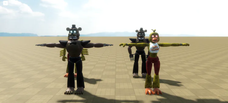 robloxscreenshot20230211_182650330.png