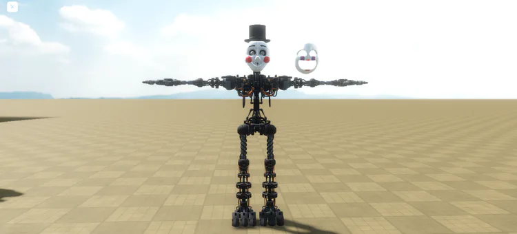 robloxscreenshot20230211_182656379.png