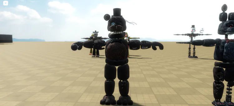 robloxscreenshot20230211_182709117.png