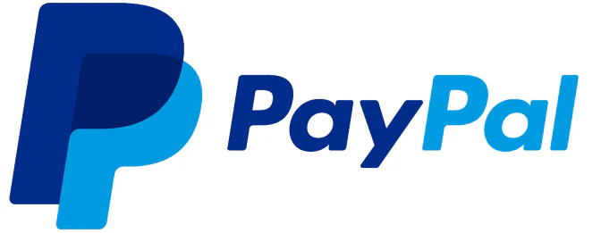 https://www.paypal.com/paypalm…
