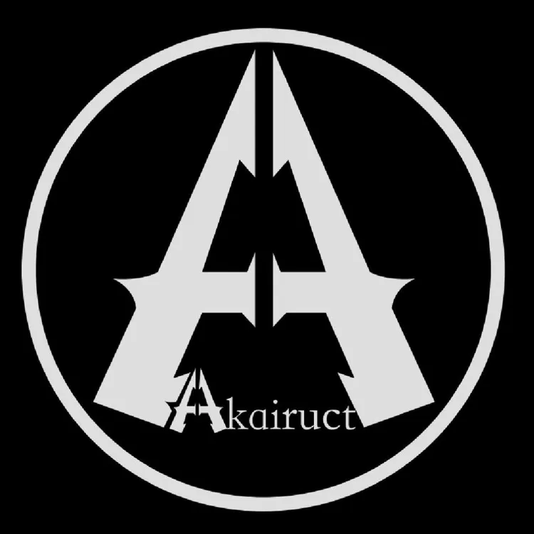 https://gamejolt.com/@Akairuct