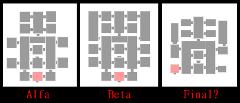 5d09ad8ed20a5.png 5d09ad8ed20a5.png