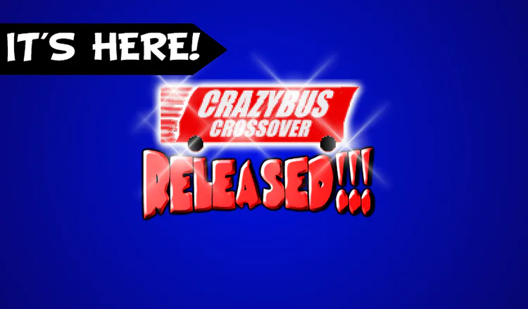 5d09ad99060ef.png 5d09ad99060ef.png