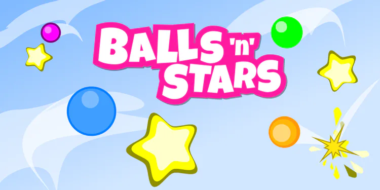 5d09ae08b594a.png 5d09ae08b594a.png