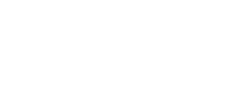 logo_intro.png