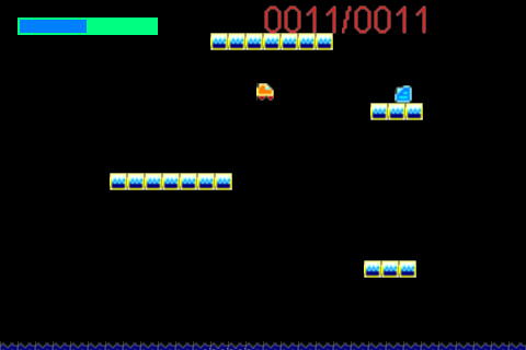 5d09ae6f56f46.png 5d09ae6f56f46.png