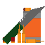 5d09aee829eca.png