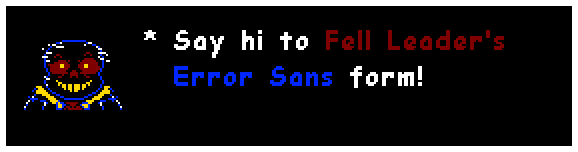 5d09af337b18e.png 5d09af337b18e.png