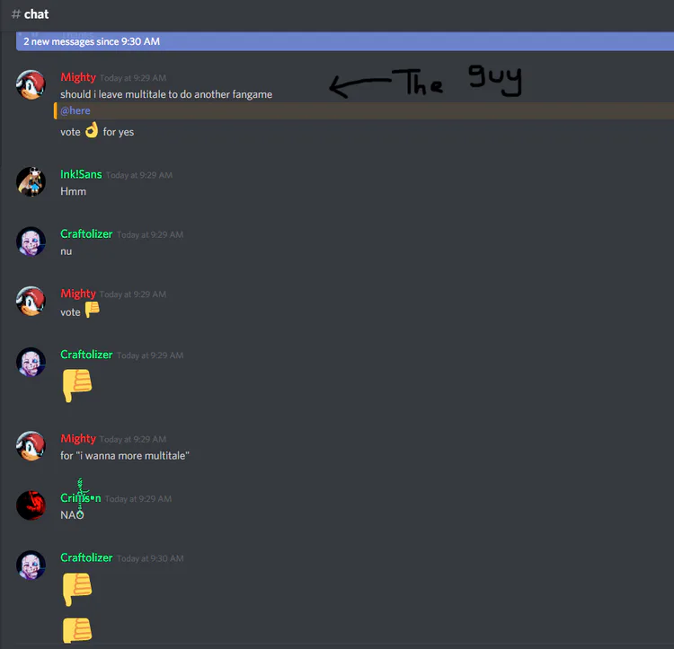 5d09af342674b.png 5d09af342674b.png