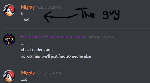 5d09af34d1f67.png 5d09af34d1f67.png