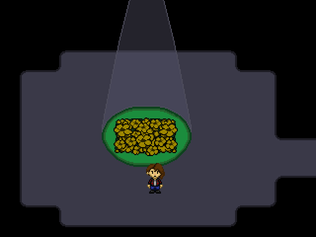 5d09af35664c8.png 5d09af35664c8.png