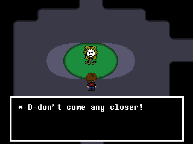 5d09af35cf918.png 5d09af35cf918.png