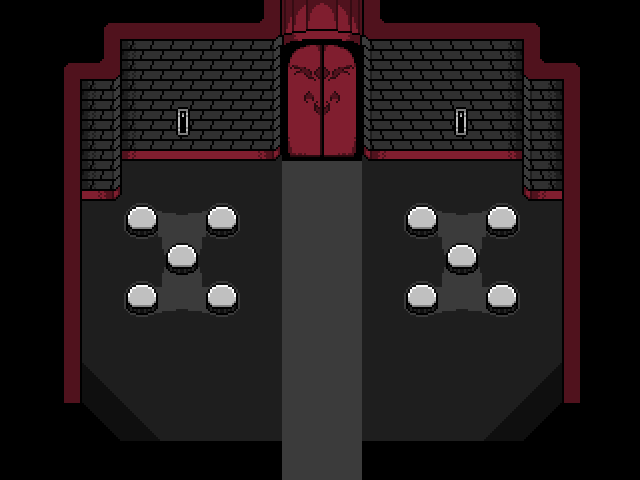 5d09af3648fe1.png 5d09af3648fe1.png