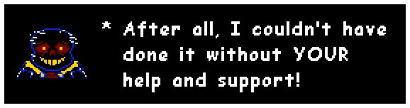 5d09af36b9e2f.png 5d09af36b9e2f.png