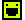 5d09afb6b3098.png