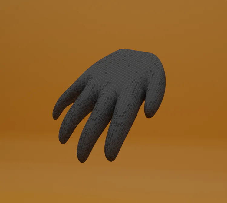mj_glove.png